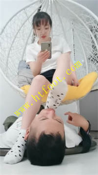 g3cozo1u4bq.jpg