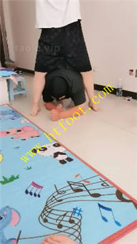 glao3ghykq3.jpg
