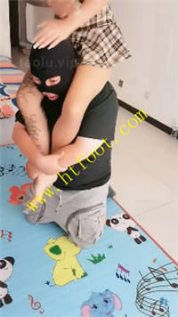 p5krs4qym1l.jpg