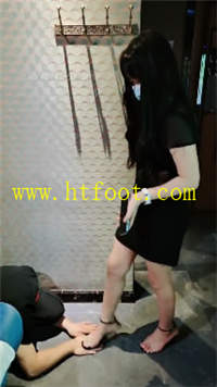 raq5t5y4izc.jpg