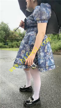 qsmcshe13wt.jpg