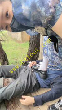 fes2312vzfv.jpg