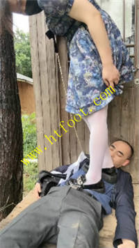 kd2lxwge3dp.jpg