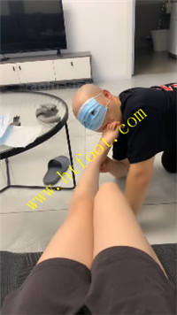 j10qtyw1oh4.jpg