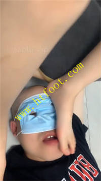 p2fjcl1oqfk.jpg