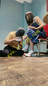 k0z2agp2i4g.jpg