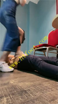 mgfbg0gbtv5.jpg