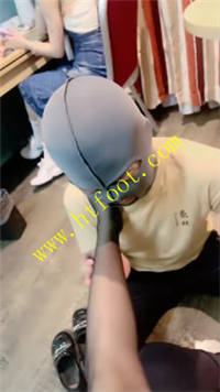 c2hfk1fiohf.jpg