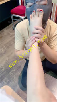 41354bre2vx.jpg