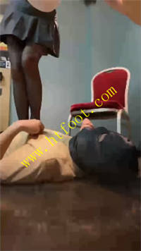 uorjr0s0idx.jpg