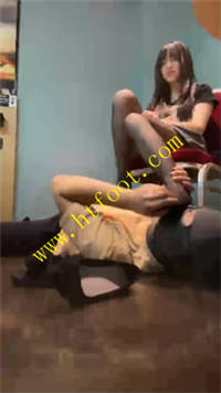 bqc2lg4utfq.jpg