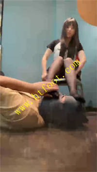 z1bb0zztioy.jpg