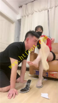 u5djw0o515e.jpg