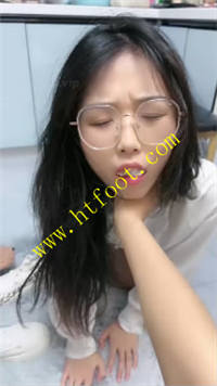 ds2sf1a0mwk.jpg