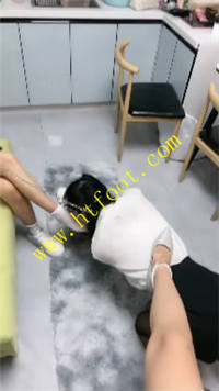 epntxwwzm1c.jpg