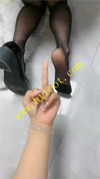 m2xveq04cbp.jpg