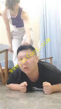 2ochmwunfgv.jpg