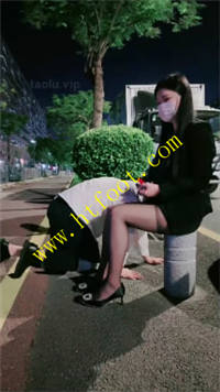 wyhxltl4345.jpg