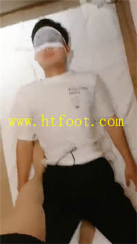 lhvjf510330.jpg