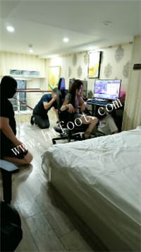 mgytc5mbbbe.jpg
