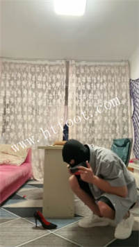 fh2sw3fhwxz.jpg