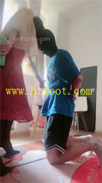 btgiznt342q.jpg
