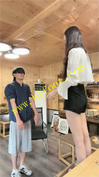 n0losfyqnhe.jpg