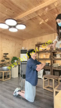 gqacshi3huo.jpg