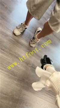 pppvtk3ffi5.jpg