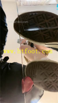 n32qro1cp32.jpg