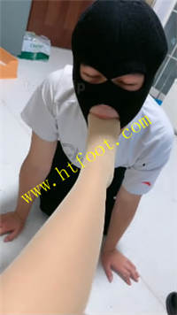 31ggyen5rb2.jpg