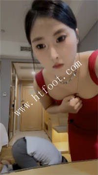 yjmymaex025.jpg