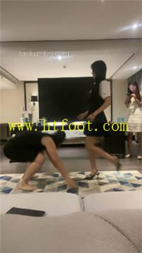 tfo5kfddb14.jpg