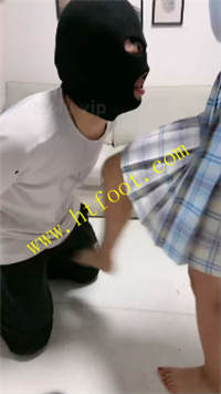 dkso1sdvnht.jpg