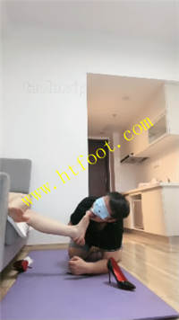 j4lrflobzaf.jpg