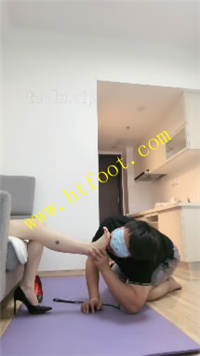 dfxawjvcv24.jpg