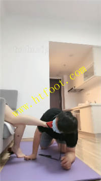 op0w3agmgq4.jpg