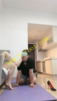 3gysu5sdeq4.jpg
