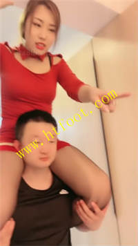 yjdw2uw0rwa.jpg