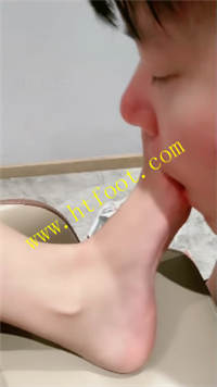 ex3othssyp1.jpg