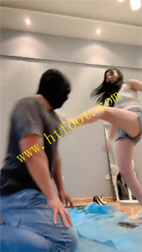 ku2dtblbkmv.jpg