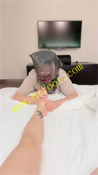 xgo4lio1bj0.jpg