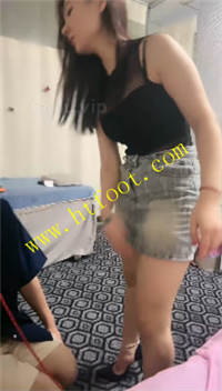 i1u1oih30z2.jpg