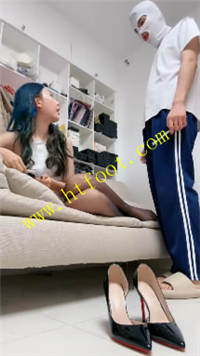 x5lbkuzpxou.jpg