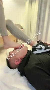 sjjfzaocc4a.jpg