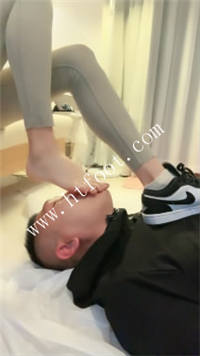 rlnwo0xtu5y.jpg
