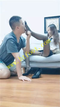 mg5ezei22ih.jpg