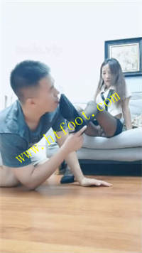 uqgv3cn1buc.jpg