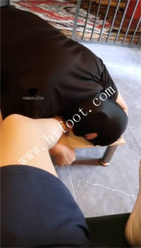 rm0lumfauct.jpg