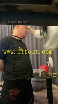 h0fg2ptdiry.jpg